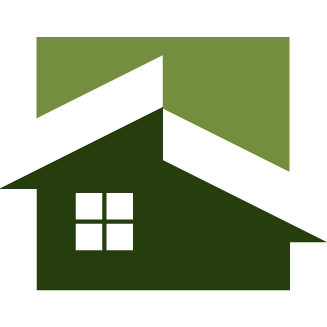 Mercer County Roofing
