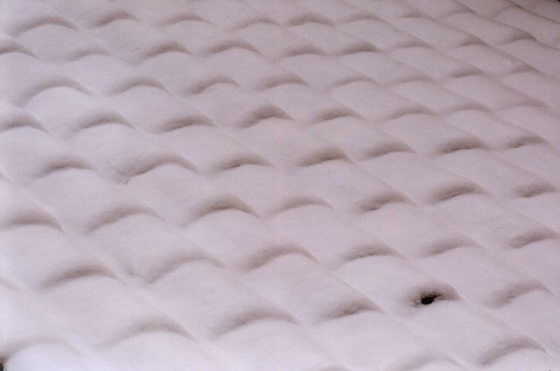 Winter Roofing Conditions