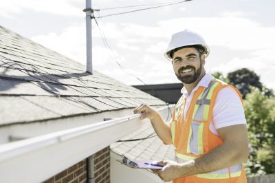 Preparing for Your Roofing Appointment